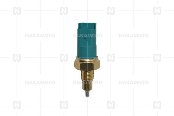 E25-NIS-18010162