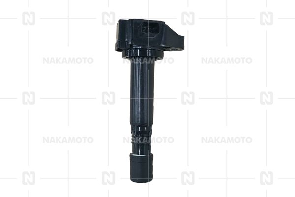 K04-HON-18010070