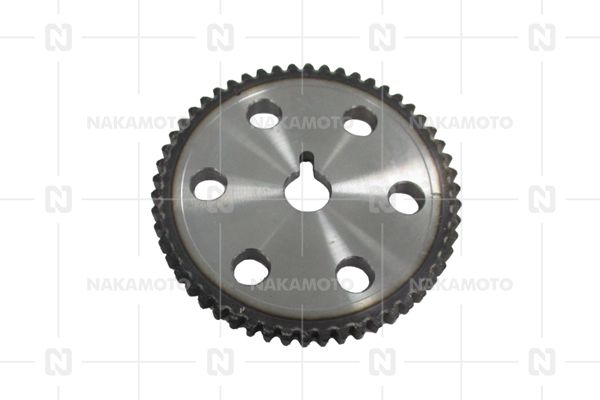 G13-SUZ-18050001
