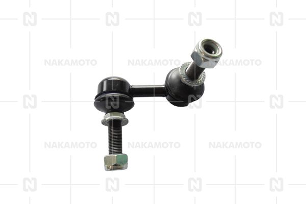 C12-NIS-20020004