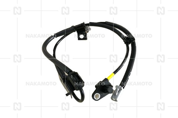K43-KIA-18010095
