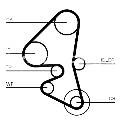 SY1203N