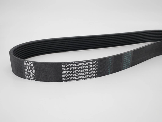 8KSY955
