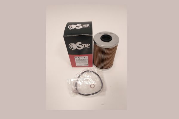 HC181