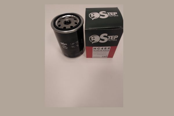 HC484