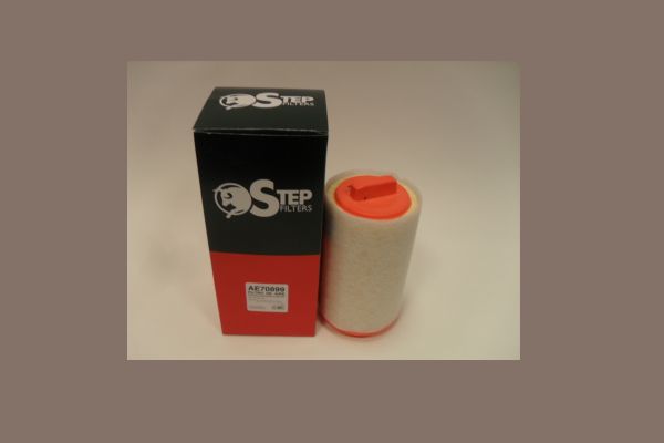 AE70899