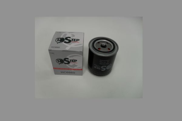 HC6860