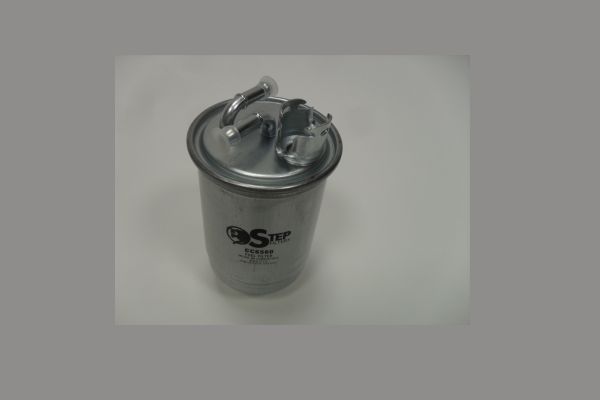 CC6560