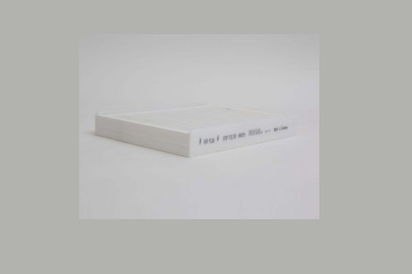 HA8703