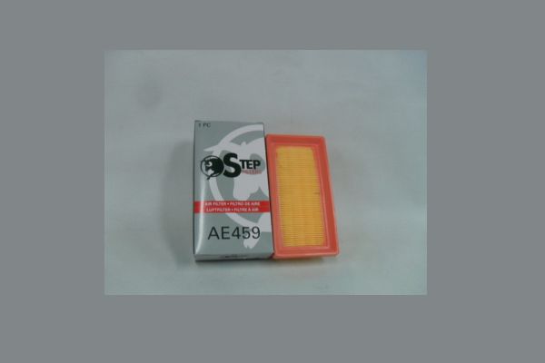 AE459