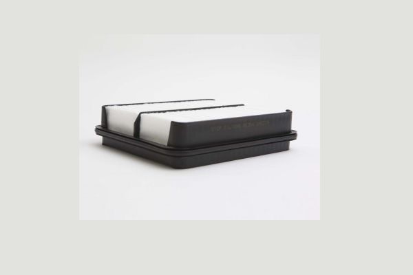 AE354