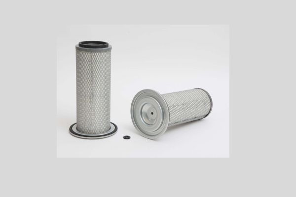 3EC0125830