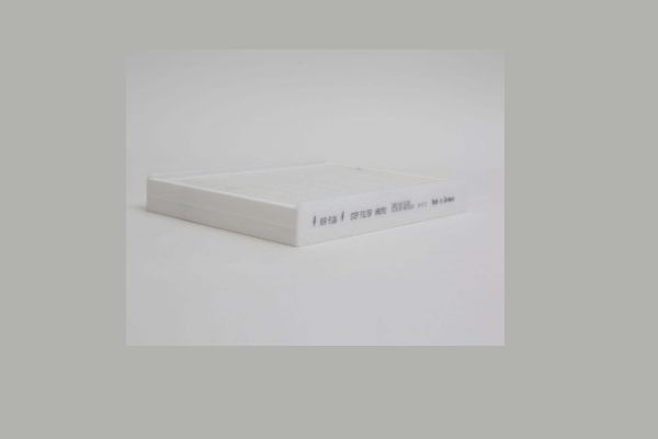 HA8701