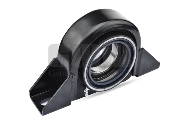 CB601420U