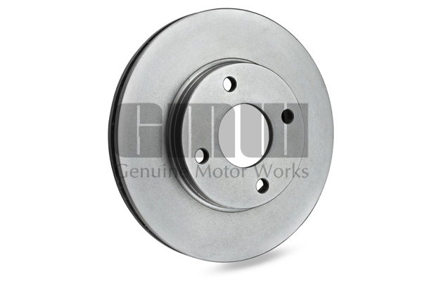 TAMT1125FCS