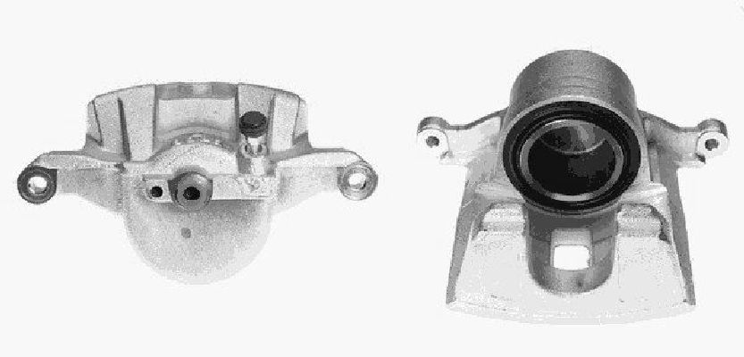 TET1561
