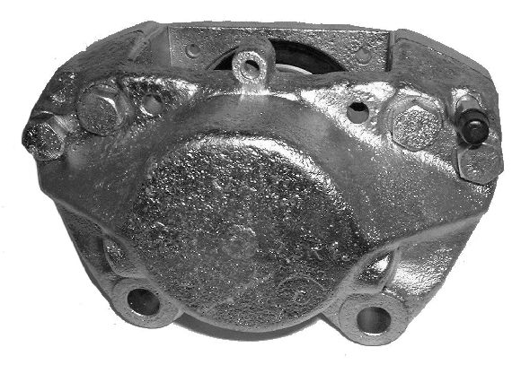 TET2913