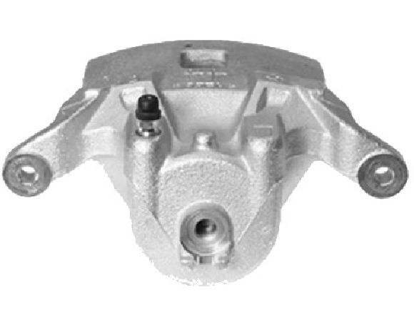 TET0841