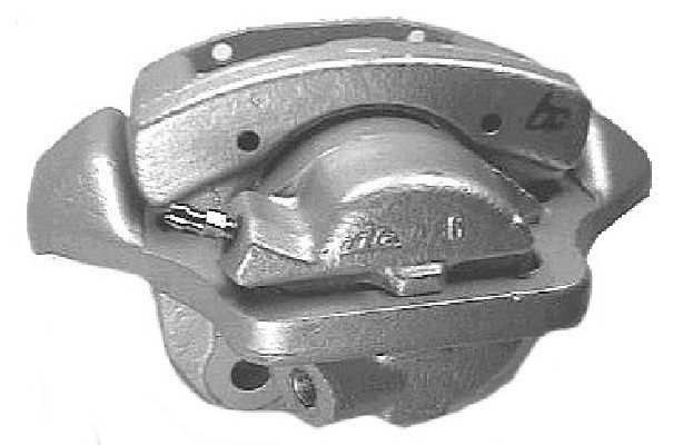 TET2911