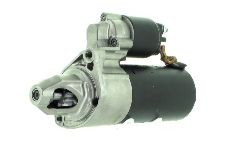 TDE0145