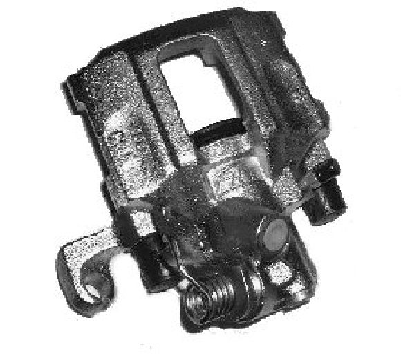 TET1236