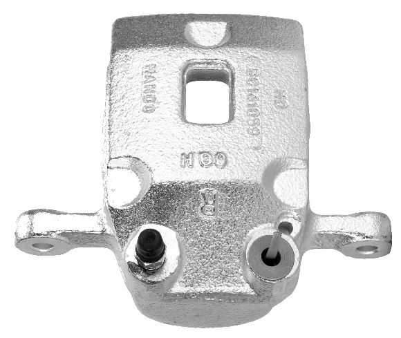 TET0835