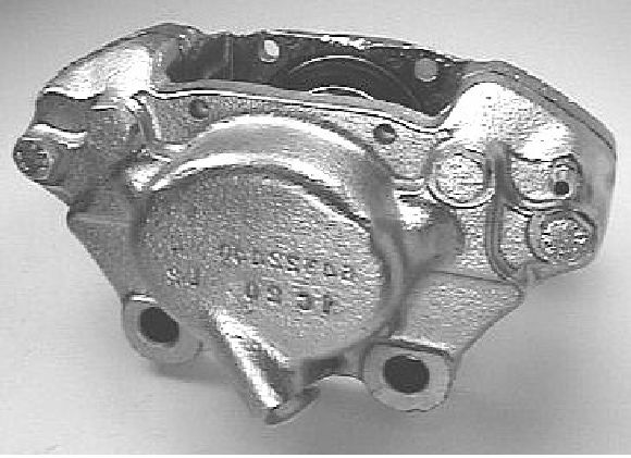TET0904