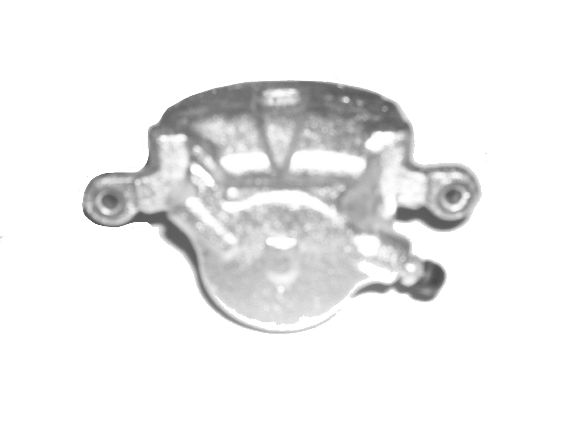 TET0947