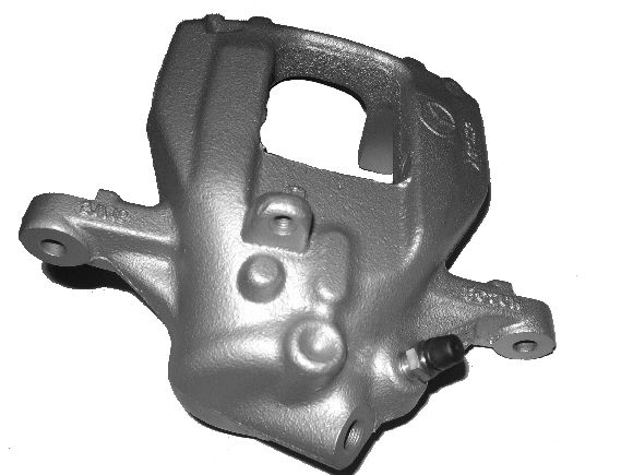 TET0395