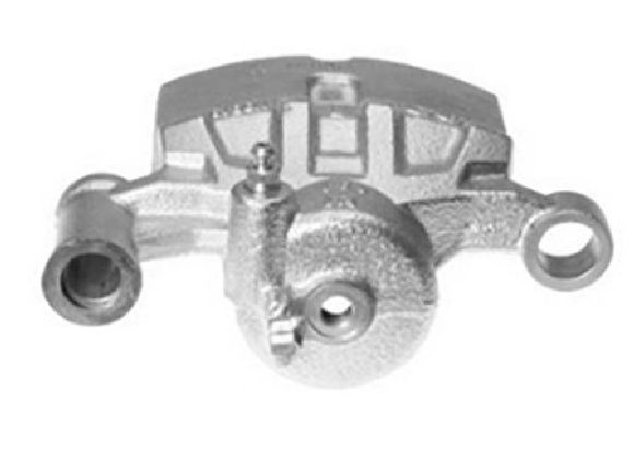 TET0951
