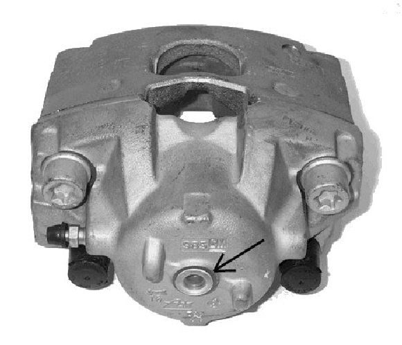 TET1652