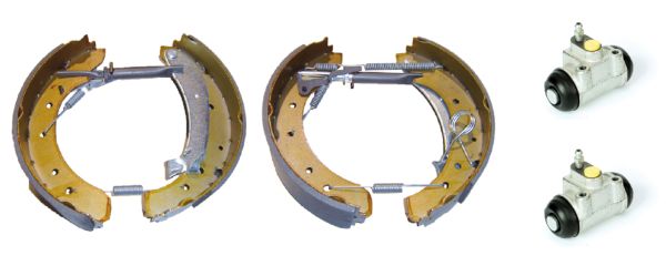 TKF0040
