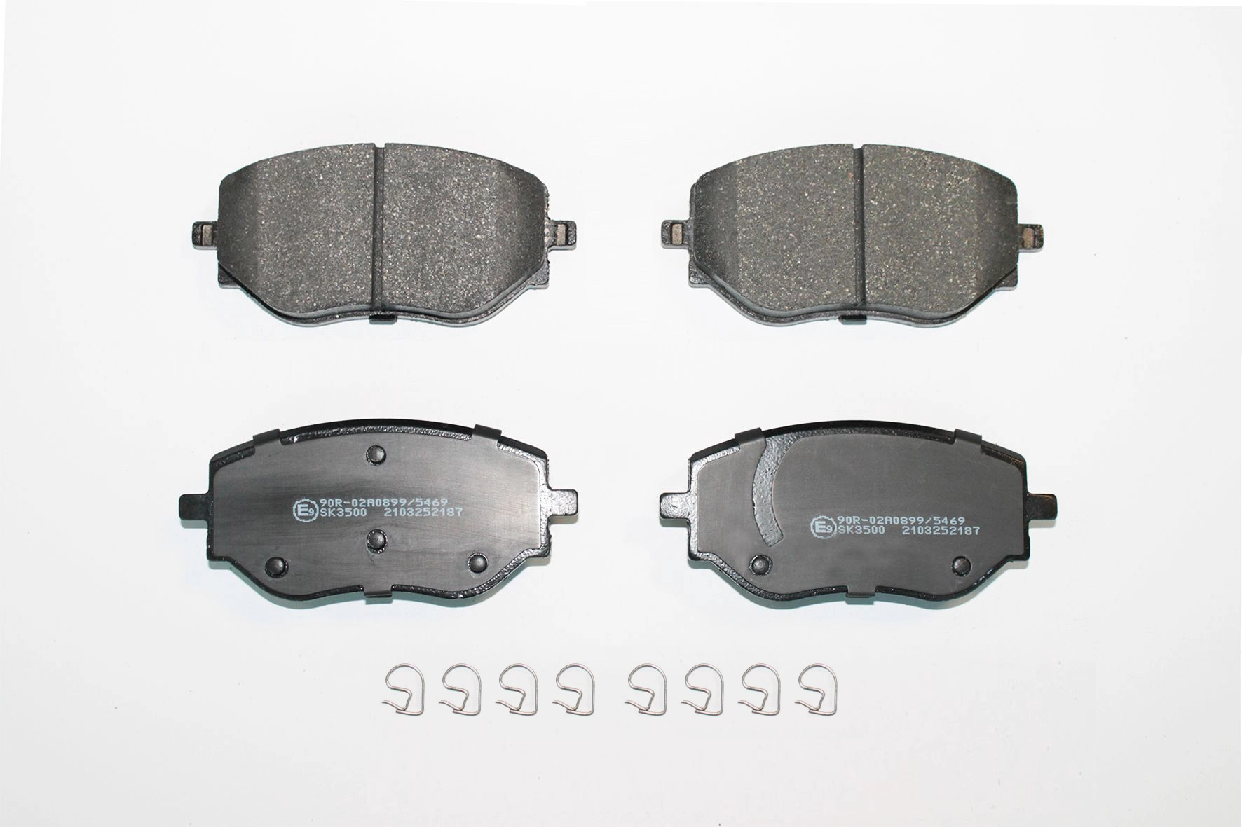 TPF0492