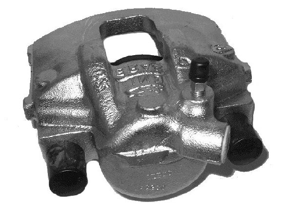 TET2978