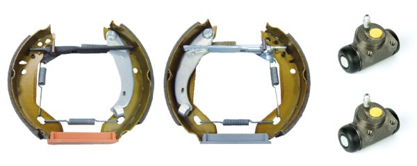 TKF0119