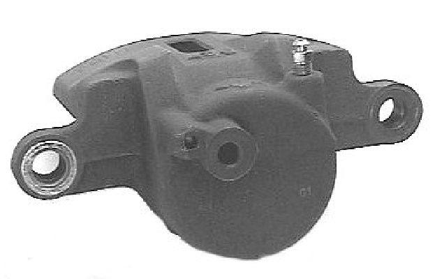 TET2250