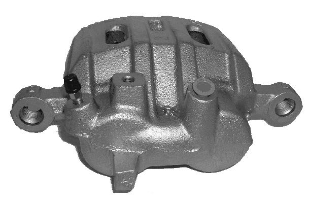 TET2645