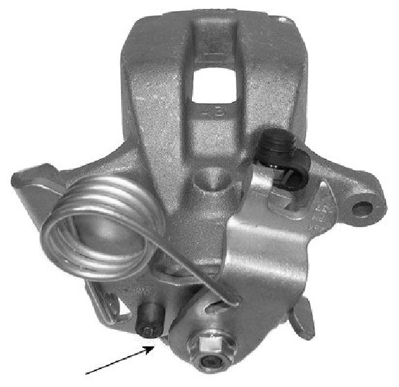 TET1393