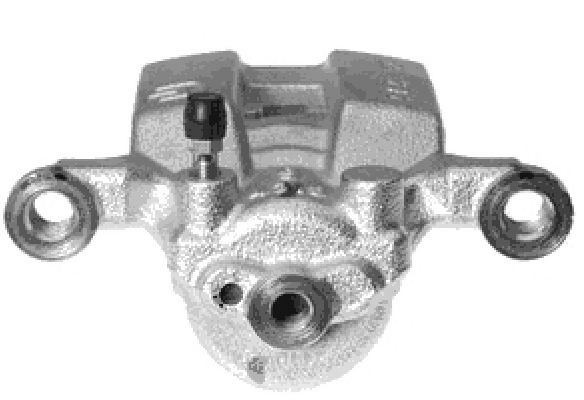 TET2795