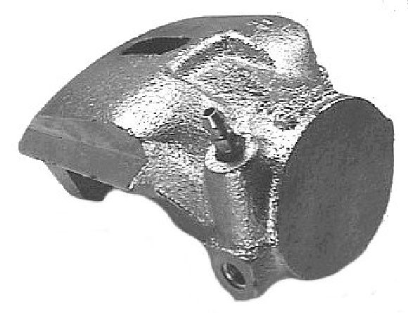TET2461