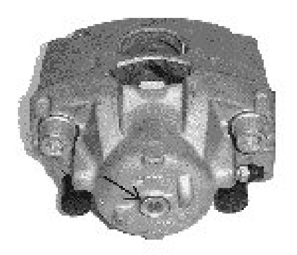 TET1653