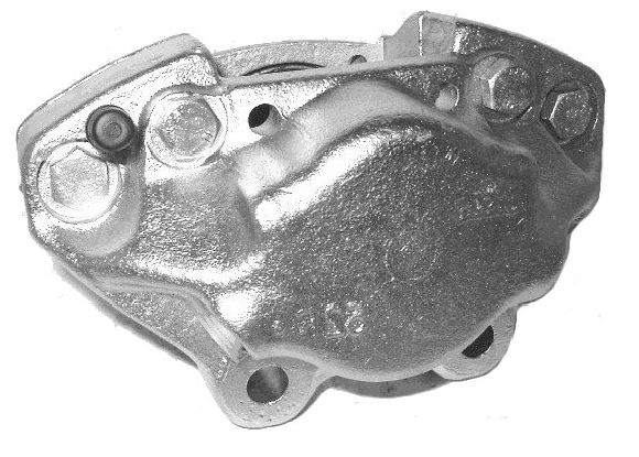 TET2166