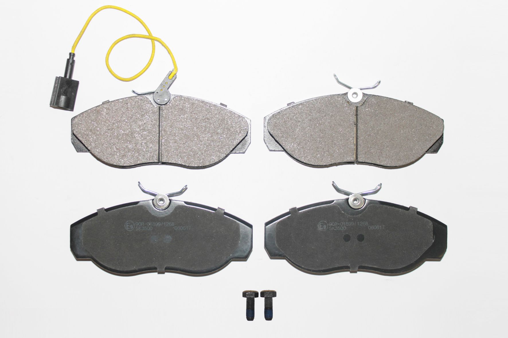 TPF0178