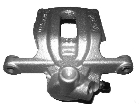 TET0553