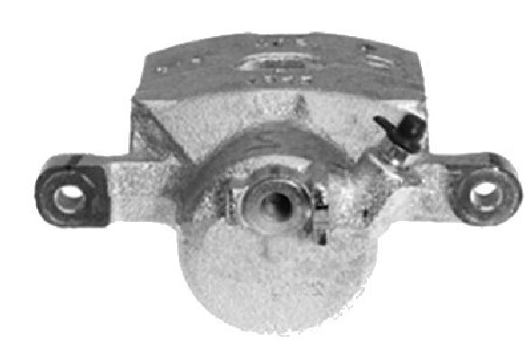 TET2075