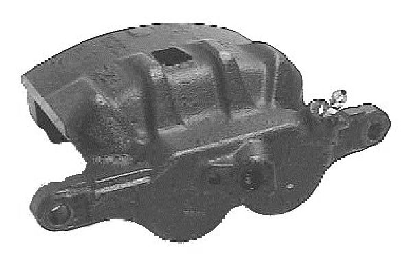 TET2373