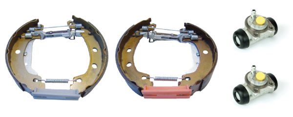 TKF0025