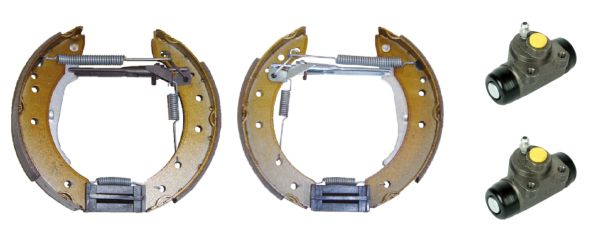 TKF0042