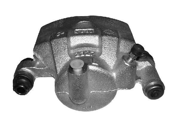 TET2602