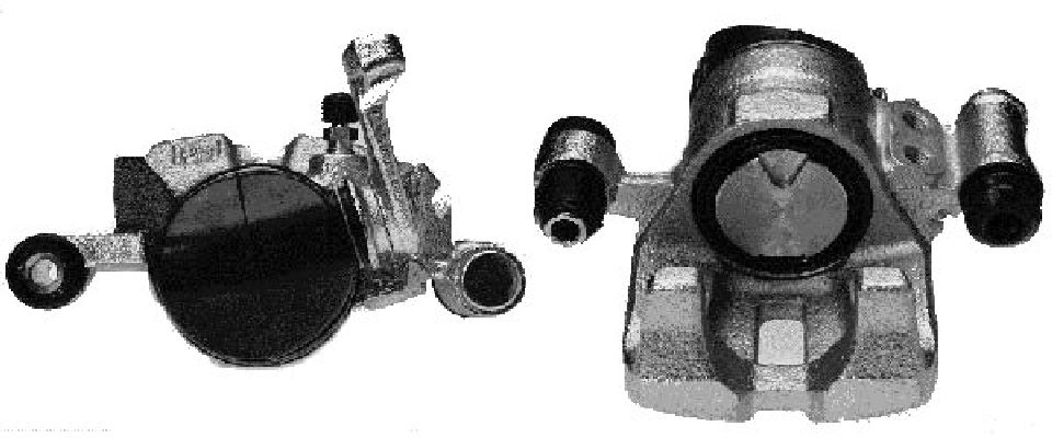 TET2558
